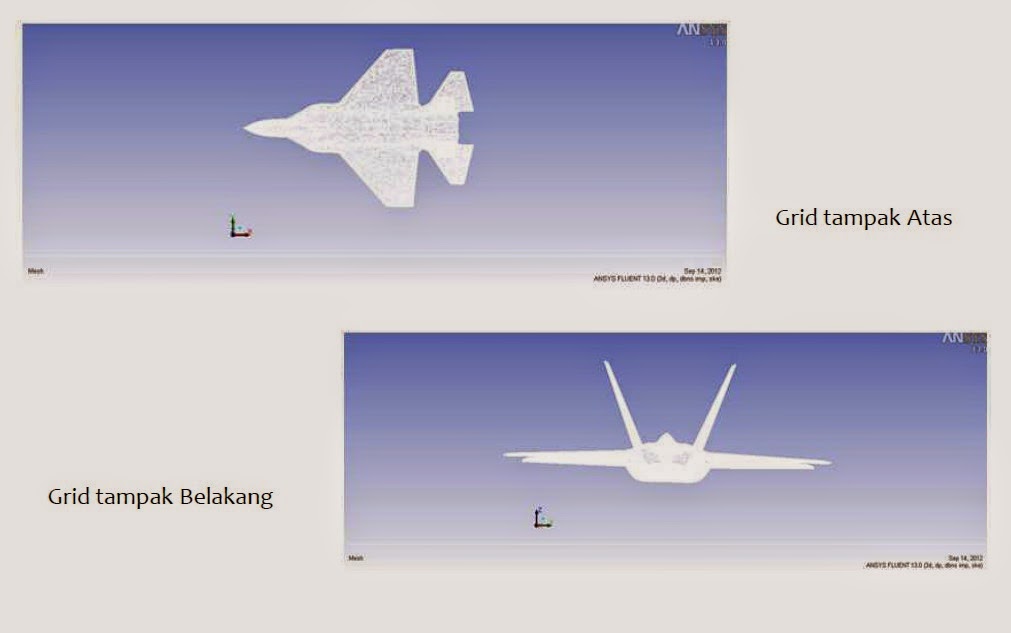 Design+IFX+Lapan+image+PPKP+3.jpg