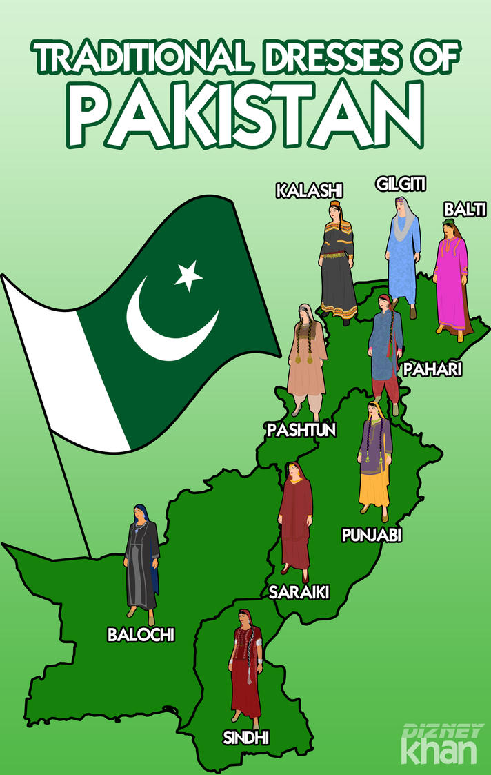 traditional_dresses_of_pakistan_by_azad126-d4ihudt.jpg