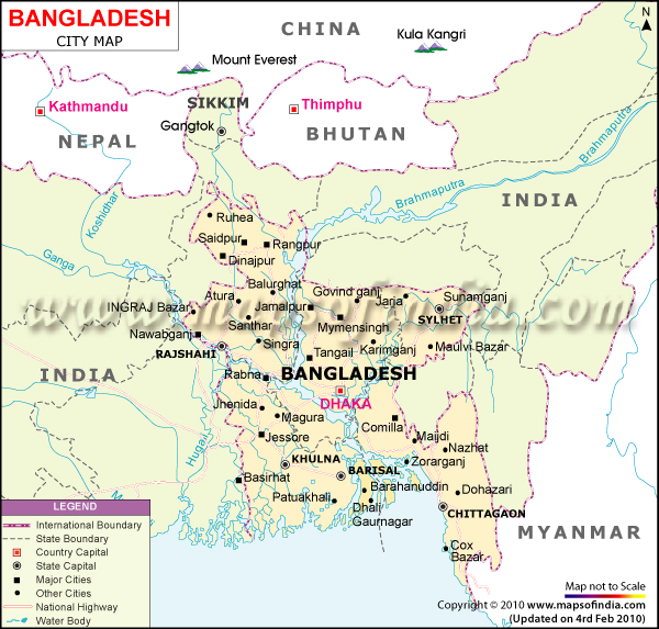 bangladesh-cities-map.jpg