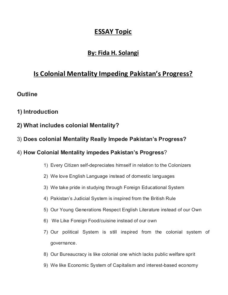 iscolonialmentalityimpedingpakistansprogress-170218191511-thumbnail-4.jpg