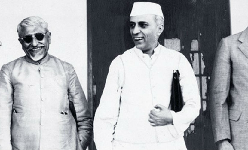 nehru-maulana-twitter-.jpg