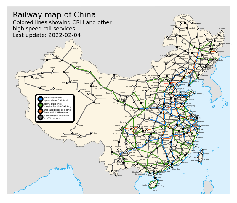 800px-Rail_map_of_China.svg.png