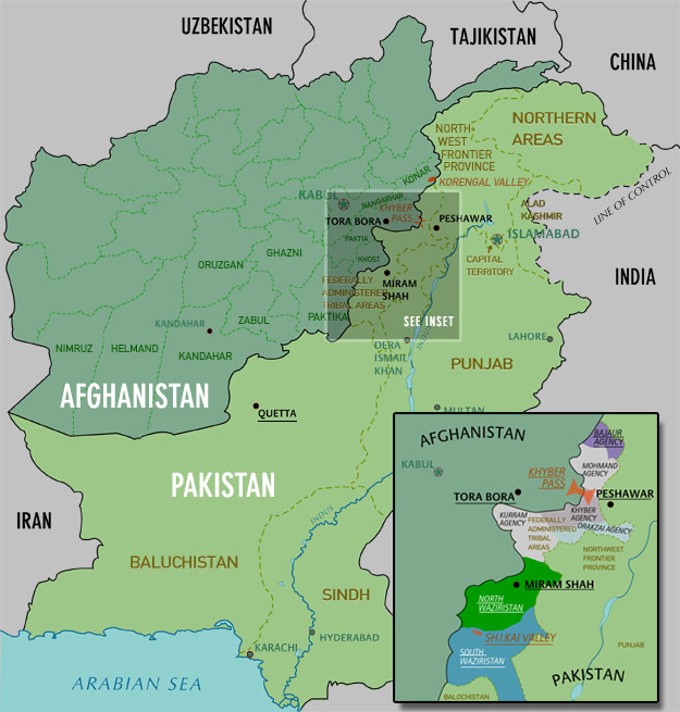 newpak-map.jpg