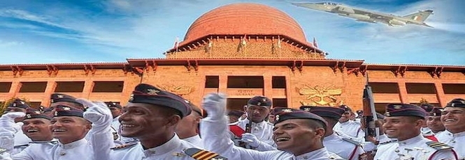 Indian_Military_Academy.jpg