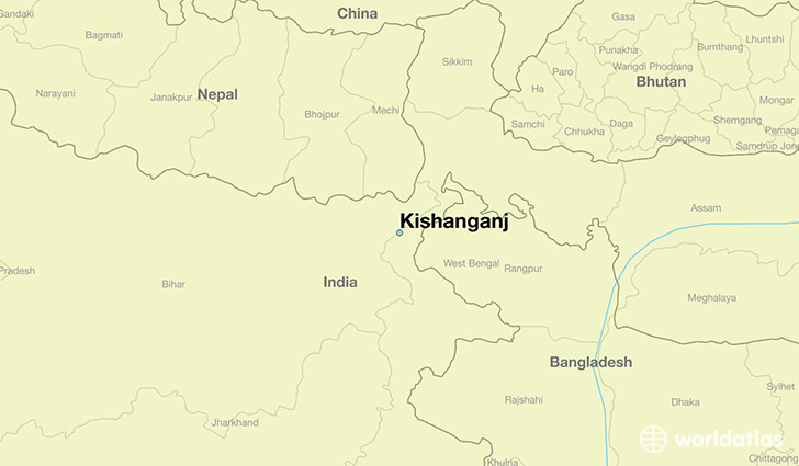 1051283-kishanganj-locator-map.jpg