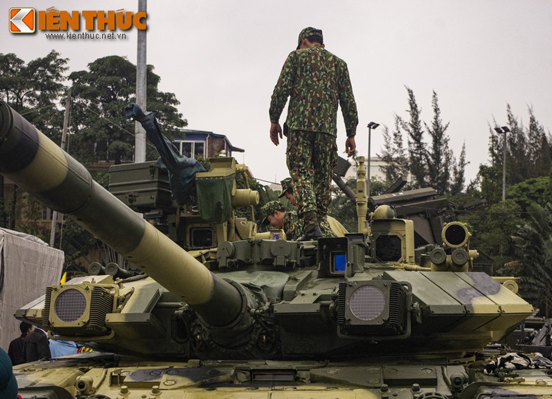 o-dong-nam-a-co-xe-tang-nao-manh-ngang-co-t-90ssk-cua-viet-nam.jpg