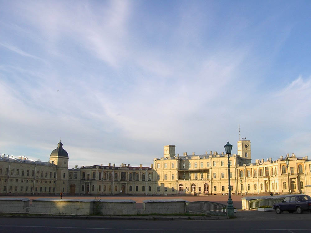 Gatchina_dvorec_4.jpg