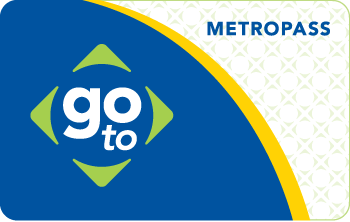 go-to_card_metropass_350x222.png