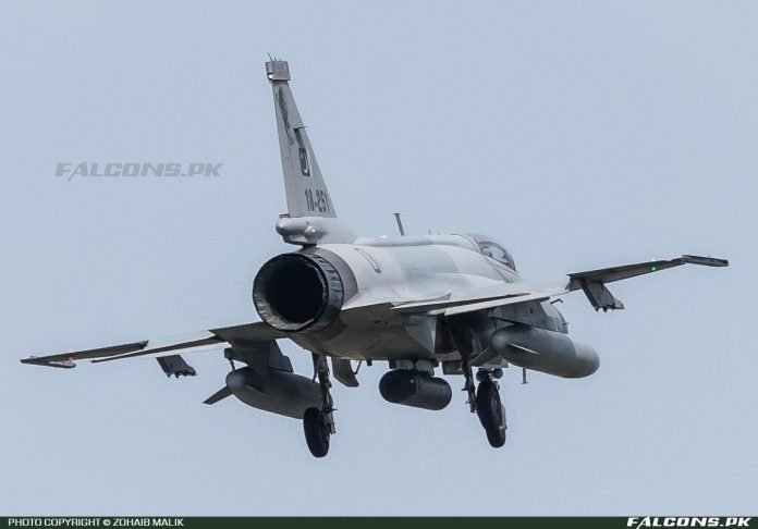 RD-93MA-for-JF-17-Thunder-696x486.jpg