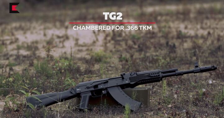 tg1-660x350.jpg