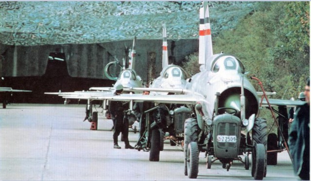 MiG-21-640x372.jpg