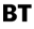 www.businesstoday.in