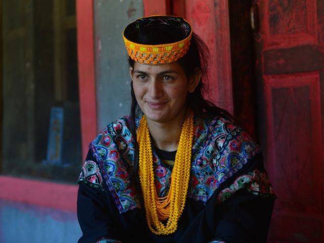 1030779-kalash-1453263427-193-640x480.jpg