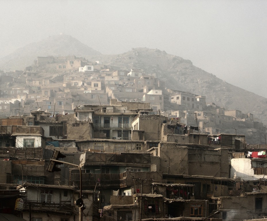 Kabul-Hillside-Homes.jpg