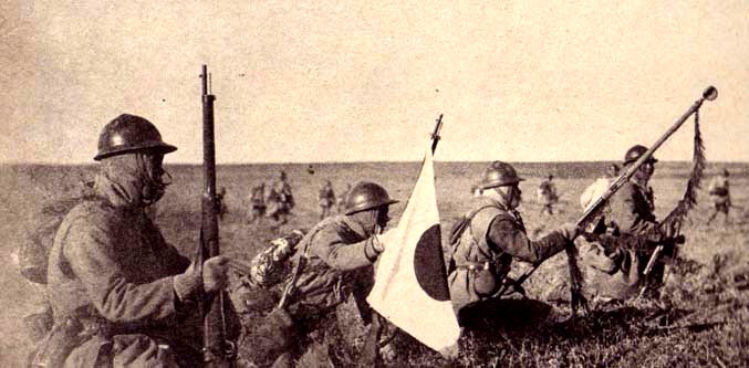 IJA_Infantry_in_Manchuria.jpg
