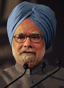 220px-Prime_Minister_Manmohan_Singh_in_WEF_%2C2009_%28cropped%29.jpg