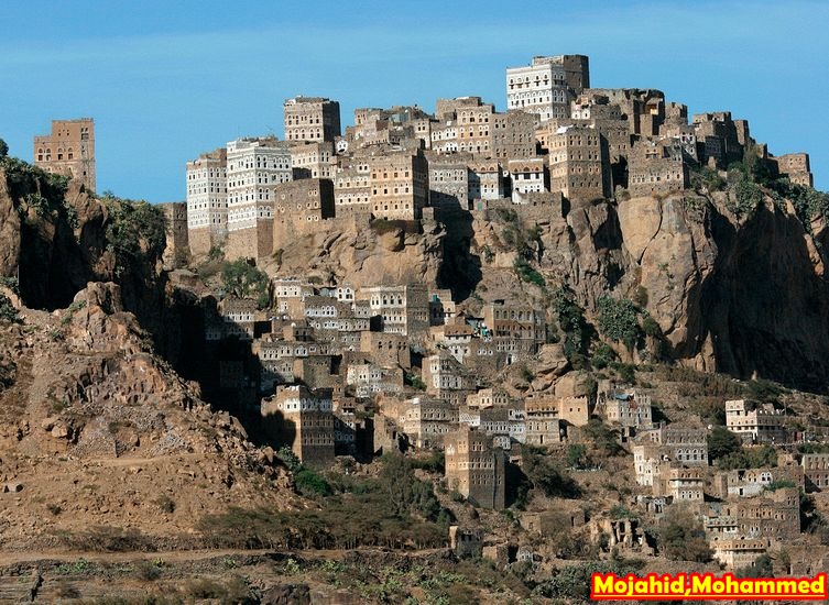 yemen__ancient_of_arabia_by_mrarab2009.jpg