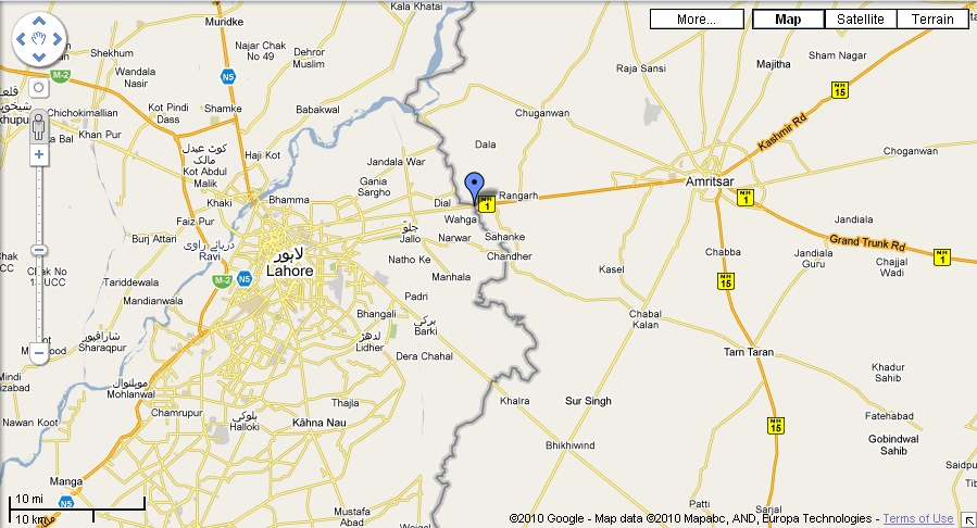 wagah_border_google_map_zoom_in.jpg