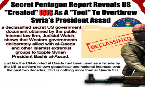 Secret-Pentagon-Report-Reveals-US-Created-ISIS-As-A-Tool-To-Overthrow-Syrias-President-Assad.jpg