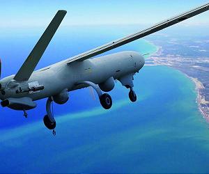 thales-uk-royal-navy-unmanned-warrior-uav-drone-lg.jpg