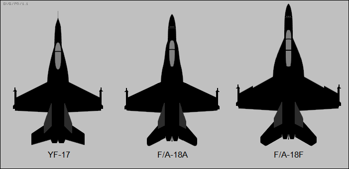 Northrop_YF-17_McDonnell_Douglas_FA-18_Boeing_FA-18EF_Super_Hornet.png