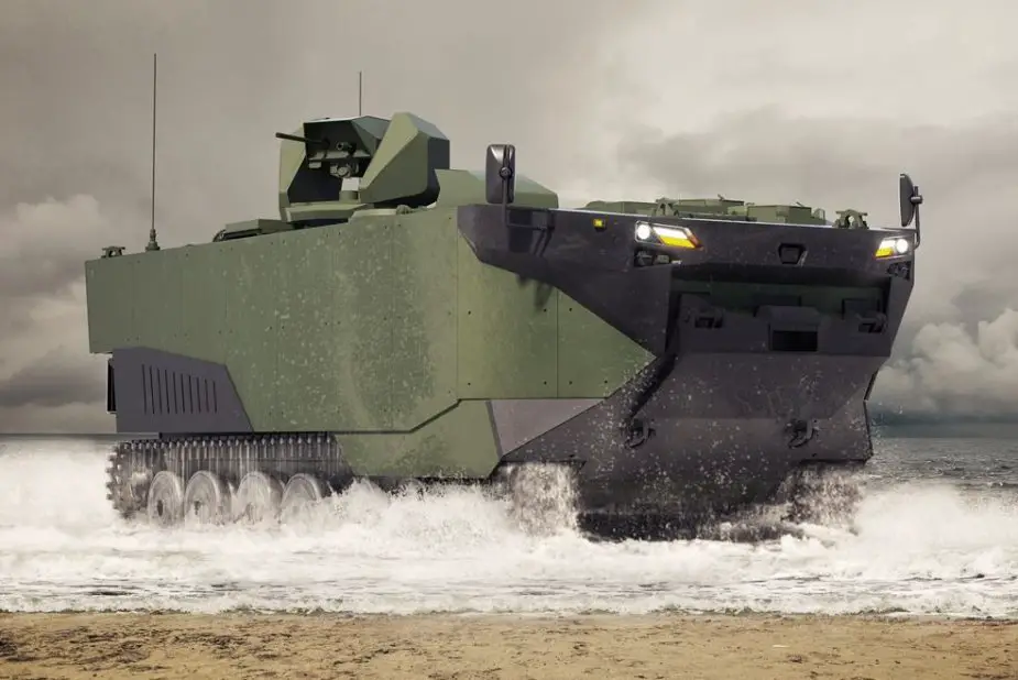 Turkish_Navy_to_procure_ZAHA_Armored_amphibious_assault_vehicle_in_2022_925_001.jpg