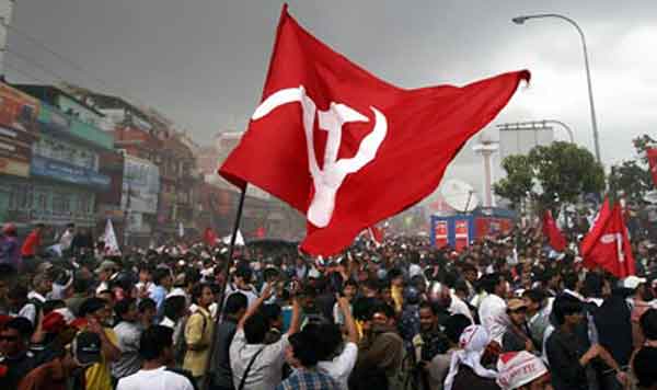Maoists_Naxal_Movement.jpg