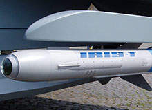 www.airforce-technology.com