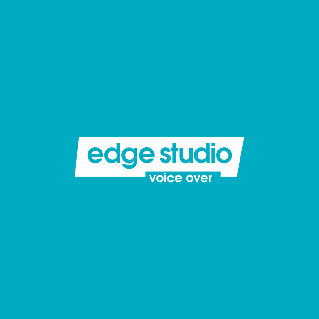 edgestudio.com