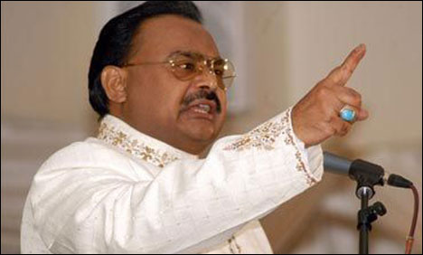 Altaf-Hussain.jpg