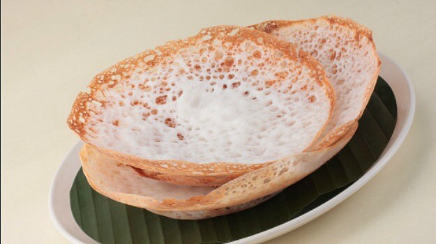 appam_625x350_81425037748.jpg