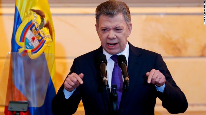 180809090810-01-colombian-presidents-0809-exlarge-169.jpg