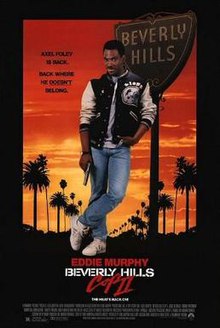 220px-Beverly_Hills_Cop_II.jpg