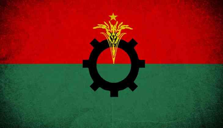 LEAD_bangladesh-nationalist-party_61221_730x419-m.jpg