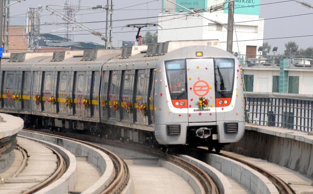 Delhi-Metro-Project.jpg