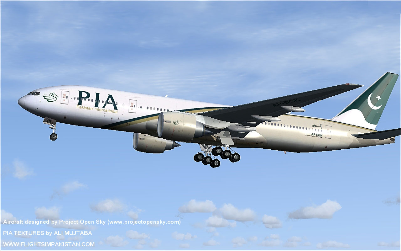 pakistan-international-airlines-boeing-777-200ER-fsx2.jpg