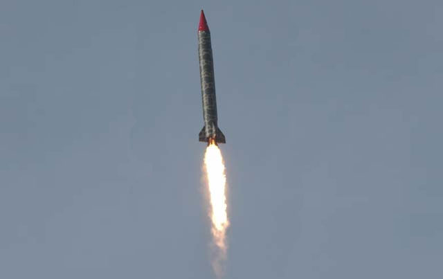 Pakistan-Test-Fires-Hatf-5-Ghauri-Ballistics-Missile.jpg