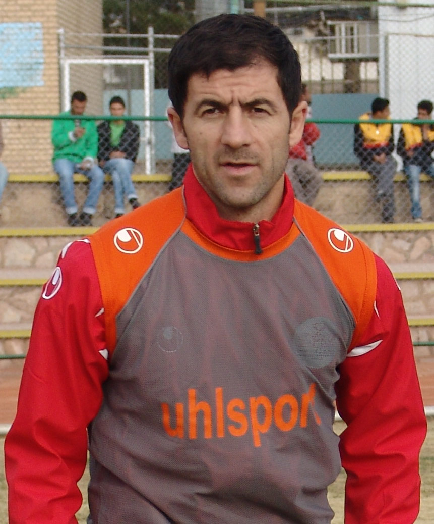 Karim_Bagheri_Semnan_2008.jpg