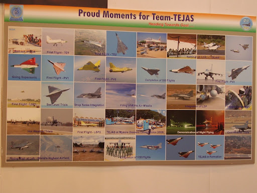 AeroIndia%202009%20148.JPG