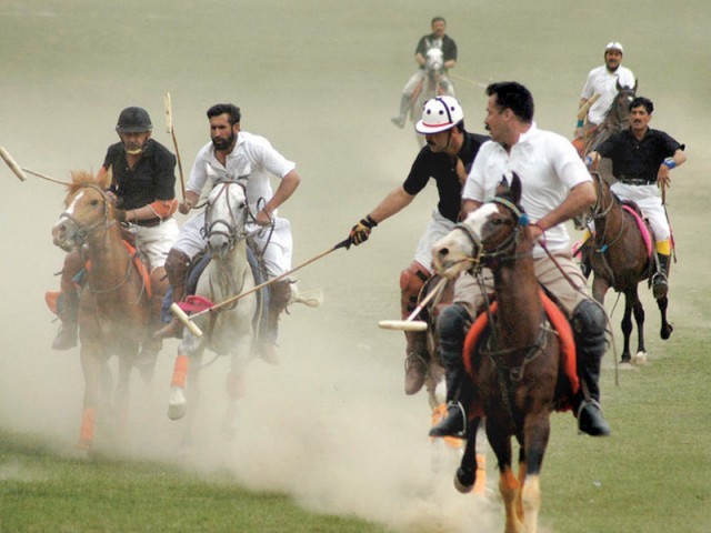 579201-Polo-1374251160-565-640x480.jpg