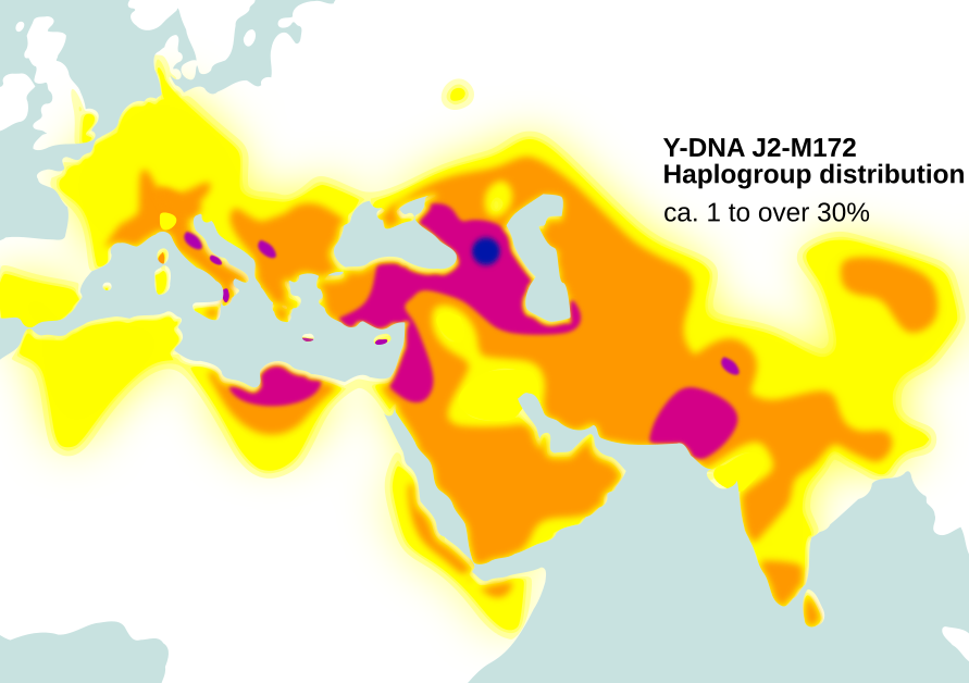 Haplogroup_J2-M172_Y-distroc.png