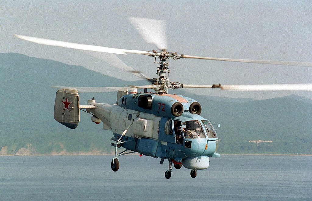 1024px-Kamov_Ka-27PS.JPEG