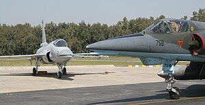 300px-JF-17_background_Mirage_5_ROSE_foreground.jpg