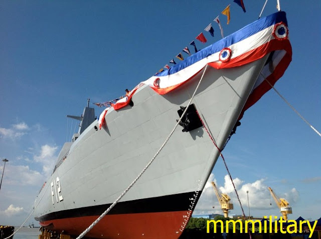 mmmilitary+new+frigate+F12+%284%29.jpg