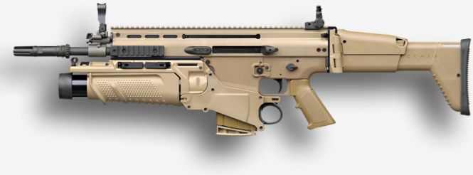 FN_Herstal_SCAR_7.62_Assault_Rifle.jpg