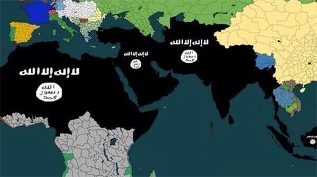 isismap3.jpg