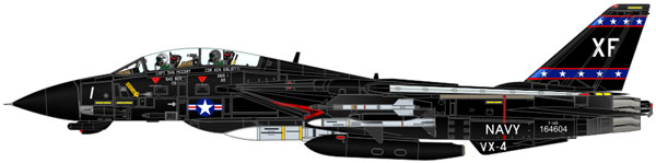 f14-squadron-vx04-04.jpg