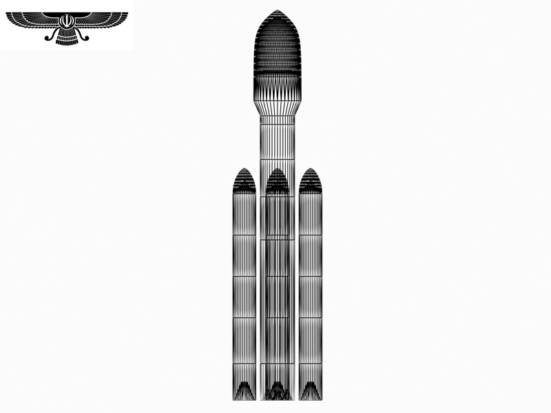 IRISLV-simorgh-h-5.jpg