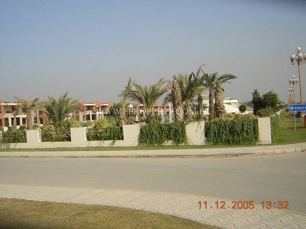 Bahria_Town_Rawalpindi_498942e57b1c2.jpg