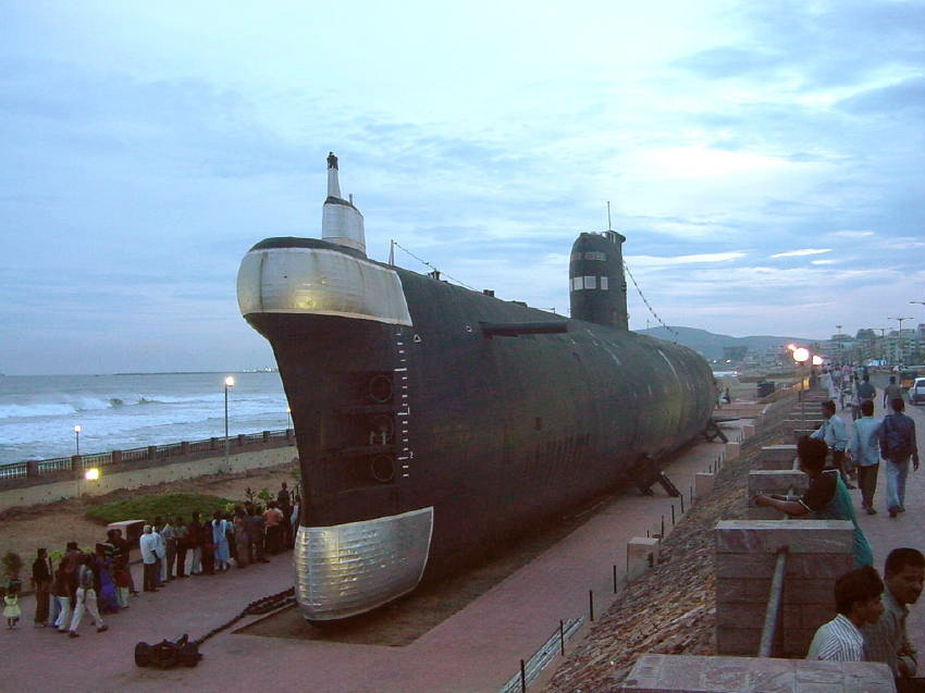 INS_Kursura_%28S20%29.jpg